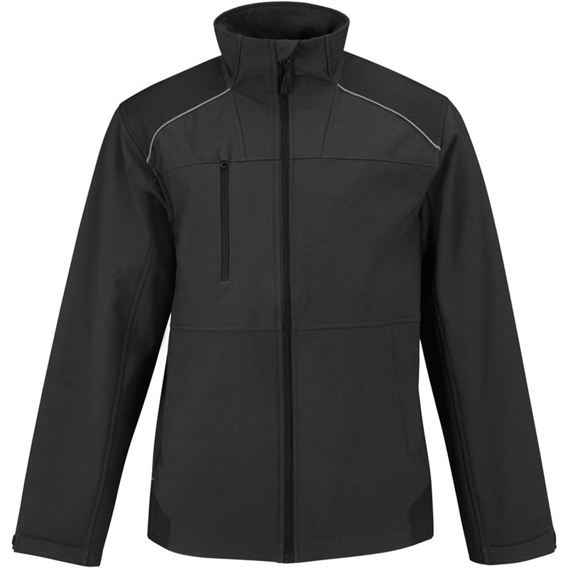 Delovna softshell jakna | Shield Softshell Pro