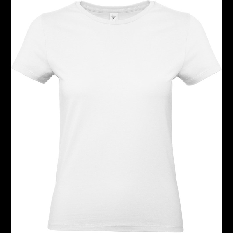 Ženska majica | E190