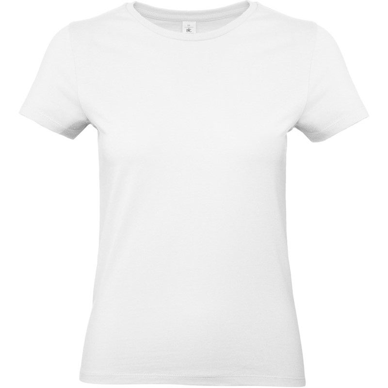 Ženska majica | E190