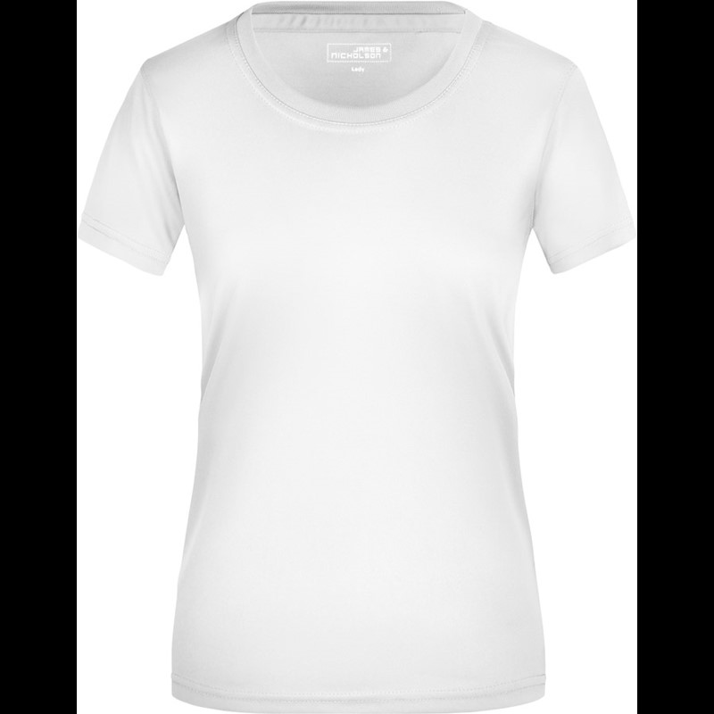 Ženska športna majica | JN357