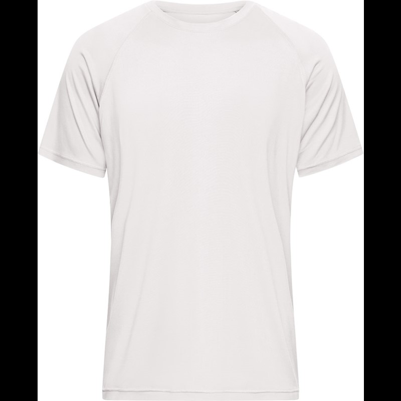 Men's Sport Shirt