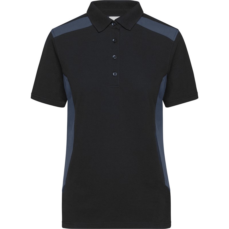 Ladies' Workwear Polo - Strong
