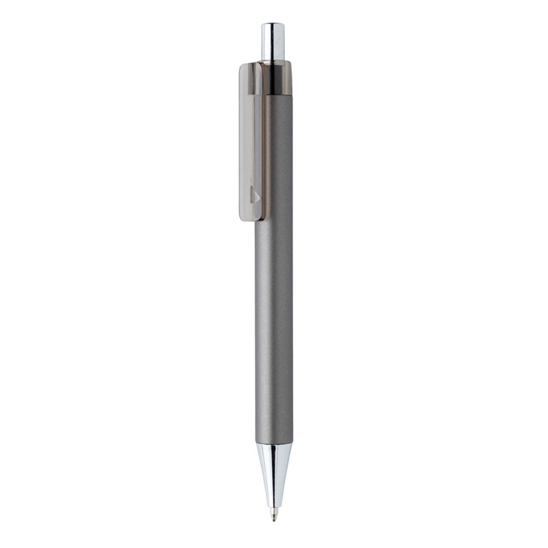 Kovinski kemični svinčnik X8