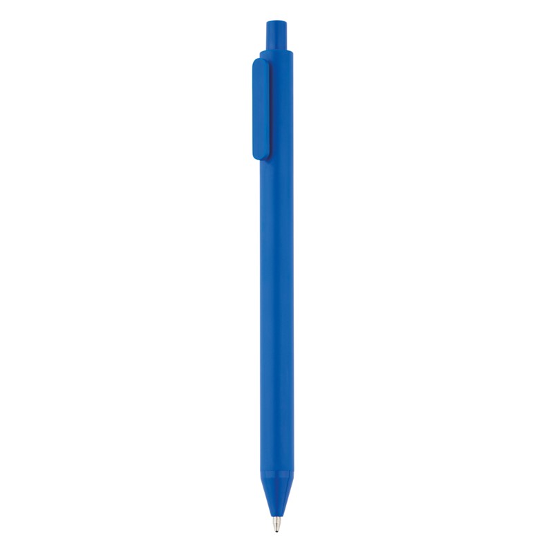 Kemični svinčnik X1