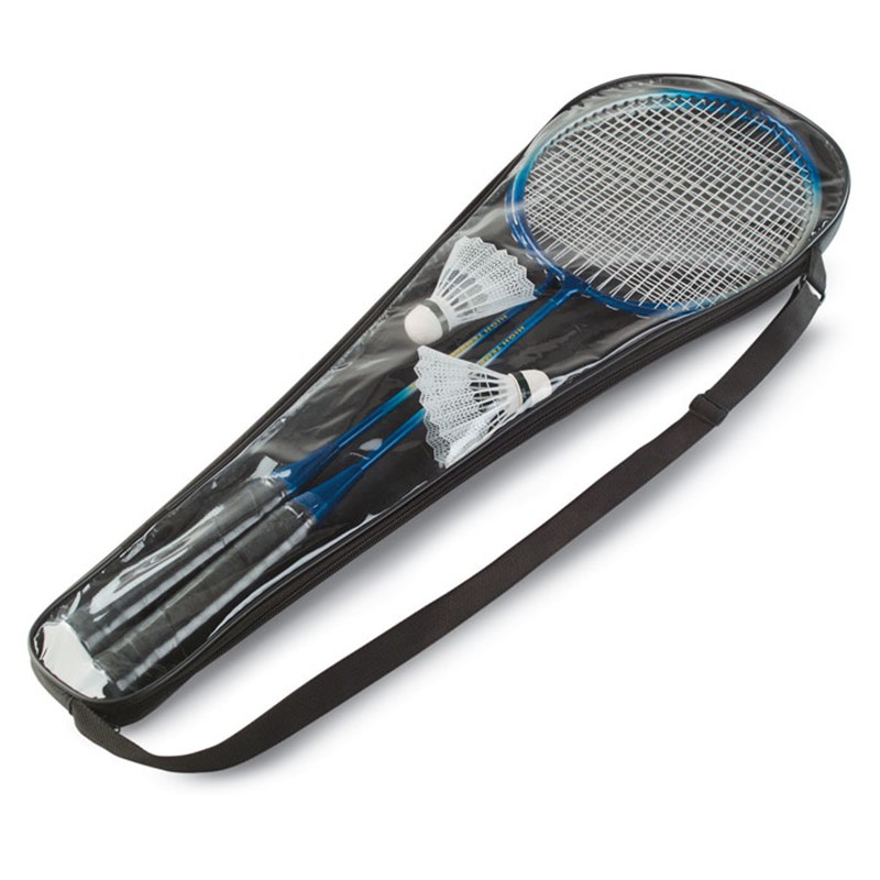 MADELS - Set za badminton
