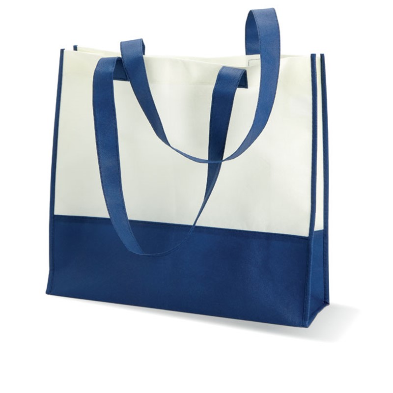 VIVI - nakupovalna vreča iz netkanega materiala 