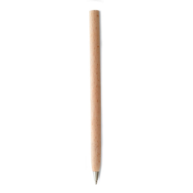 BOISEL - Leseni kemični svinčnik