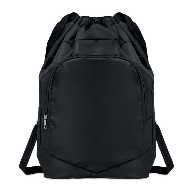 FIORD BAG - Športni nahrbtnik