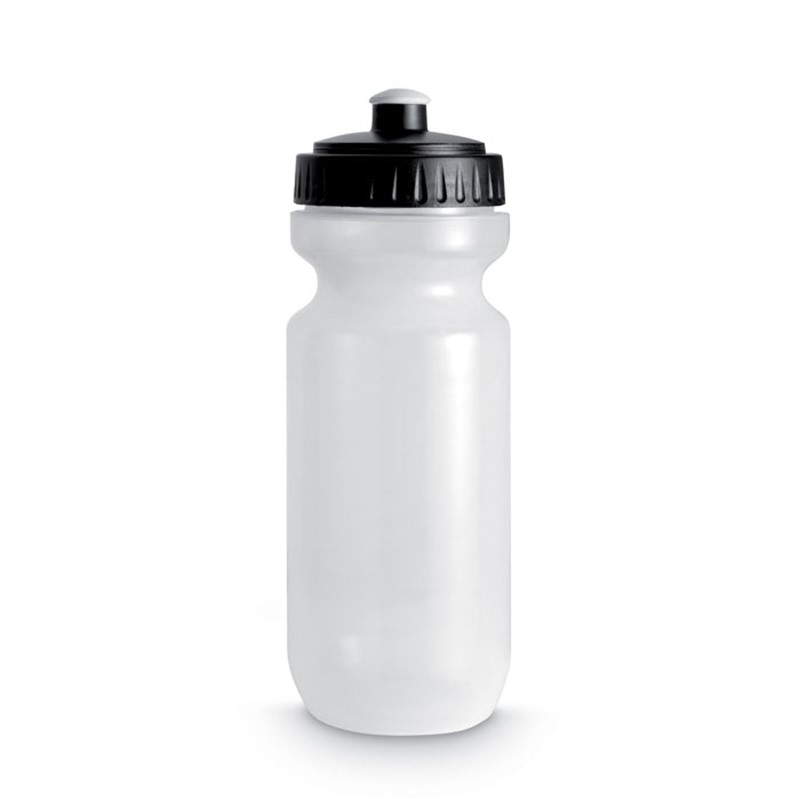 SPOT ONE - Plastična športna steklenica 575 ml