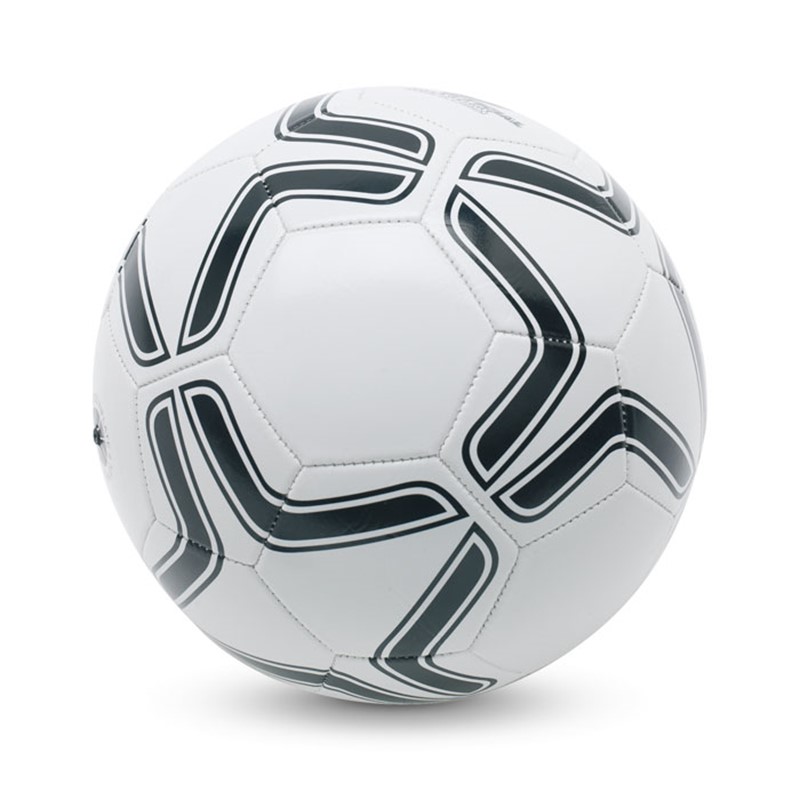 SOCCERINI - Nogometna žoga iz PVC -ja