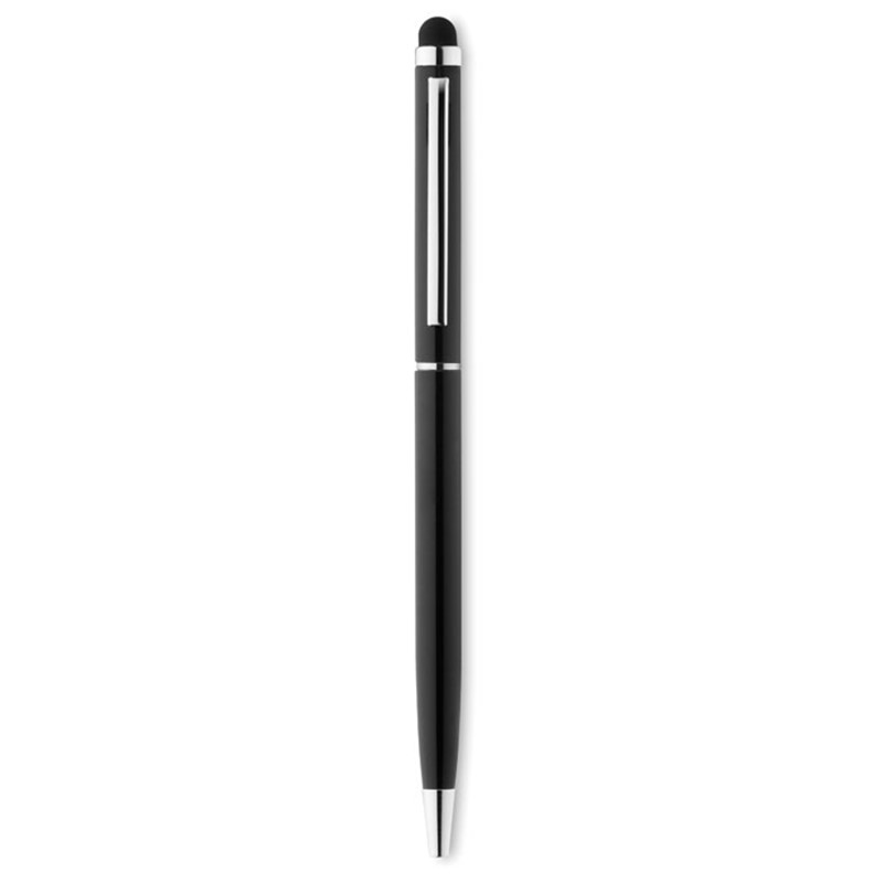 NEILO TOUCH - Kemični svinčnik
