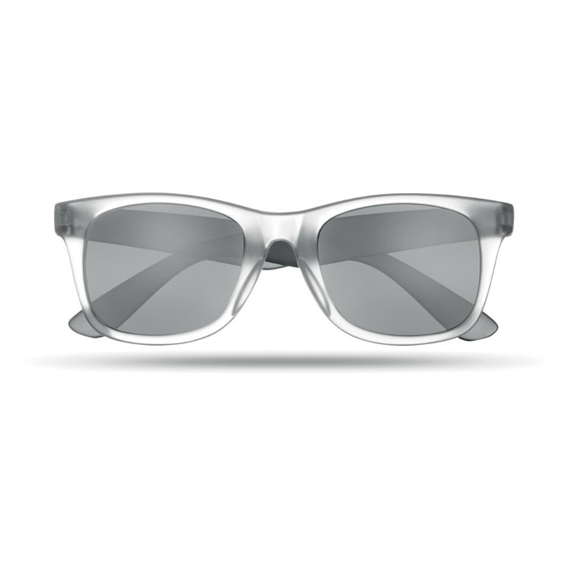 AMERICA TOUCH - Sončna očala z zrcalno lečo