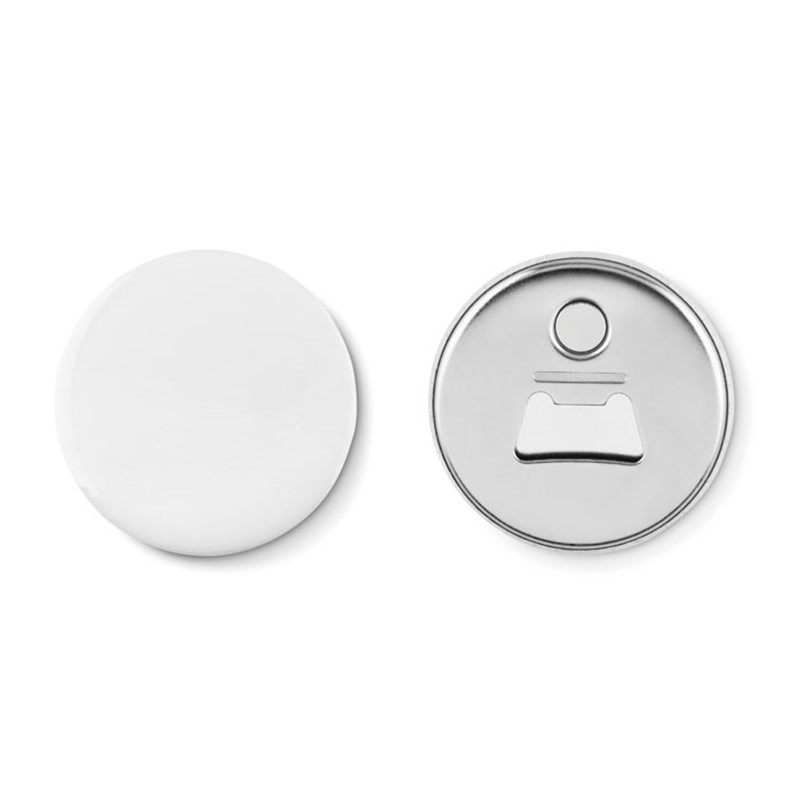 PIN OPENER -  Magnet za hladilnik in odpirač 