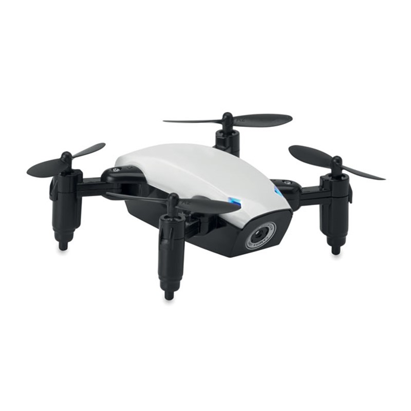 DRONIE - Wi-Fi zložljivi dron