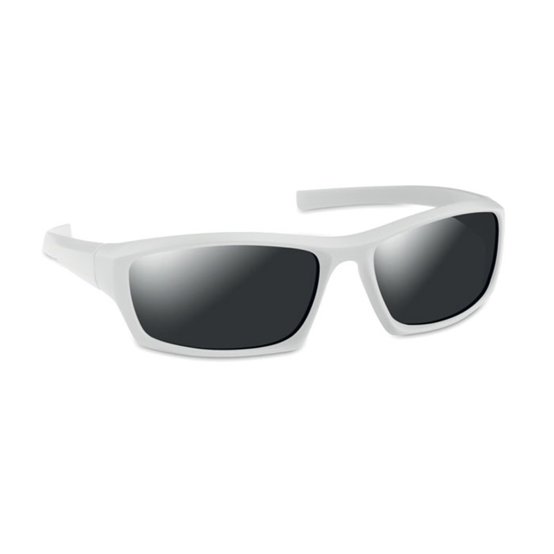 ANDORRA - Športna sončna očala
