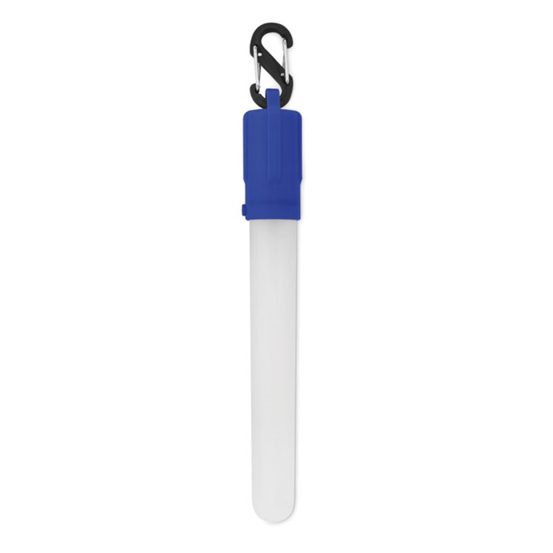 ZAPPE - Svetilna palica s sponko za obešanje