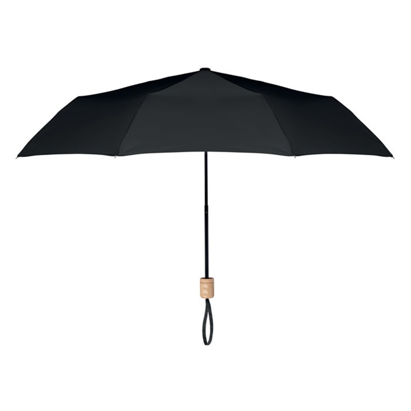 TRALEE - Zložljiv dežnik 53 cm