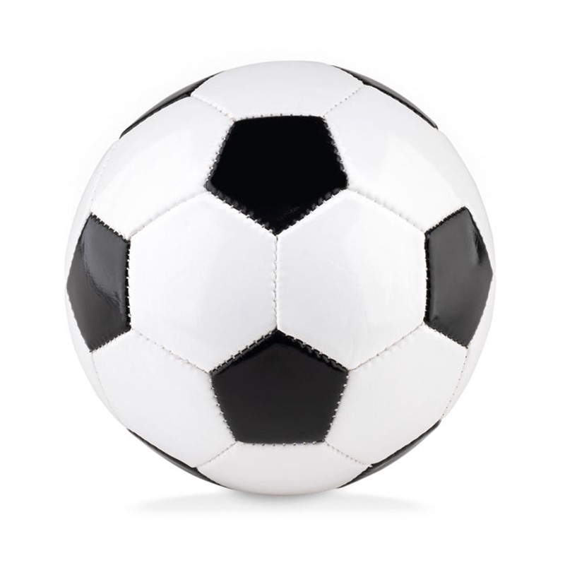 MINI SOCCER - Mala nogometna žoga