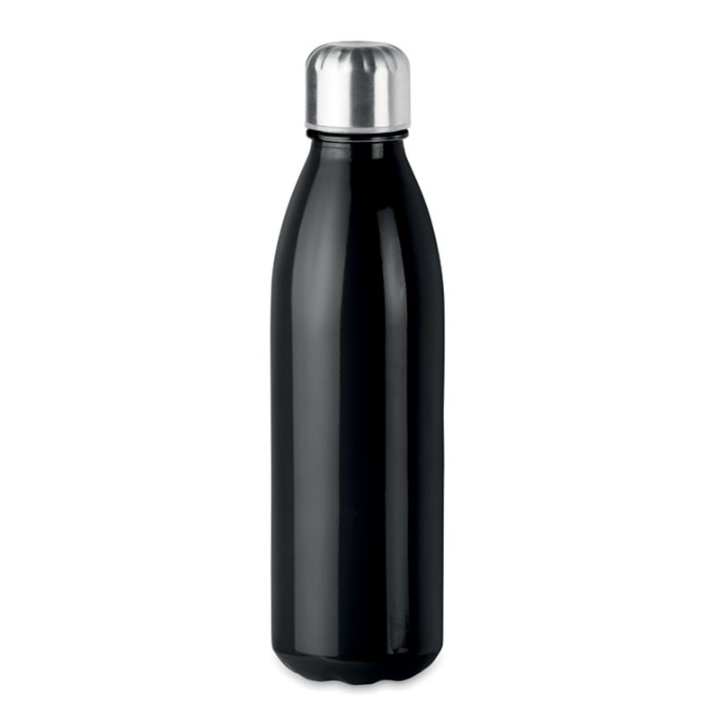 ASPEN GLASS - Steklenica  650 ml