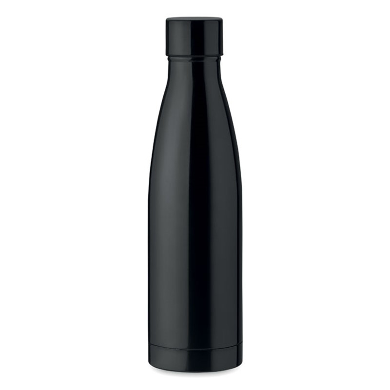 BELO BOTTLE - Termo steklenica 500 ml