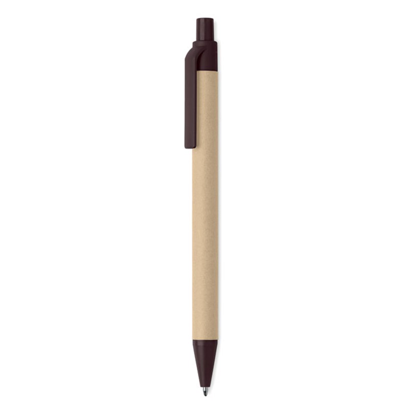 JANEIRO - Kemičnim svinčnik 