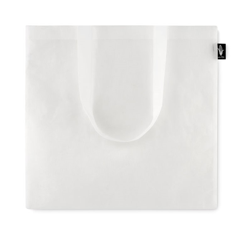 TOTE PLA - Nakupovalna vrečka