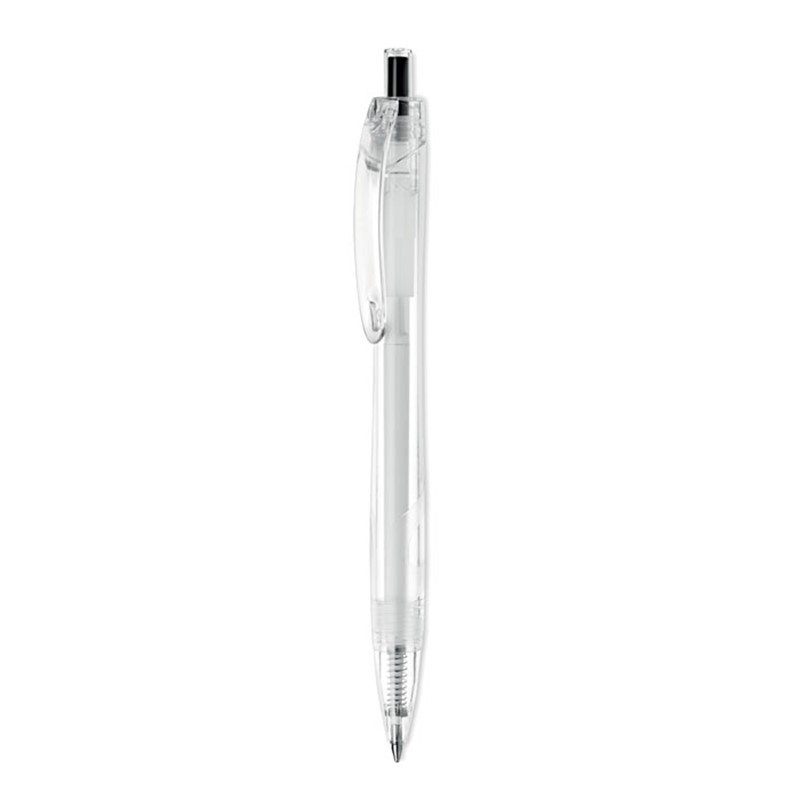 RPET PEN - RPET kemični svinčnik