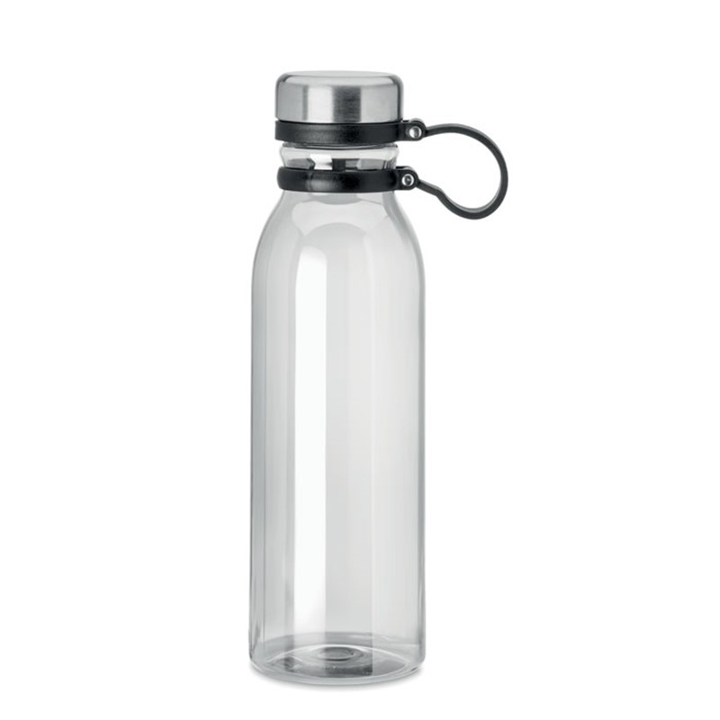 ISLANDSKA RPET - Steklenička za vodo 780 ml 