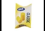 Ušesni čepki 3M EAR CLASSIC