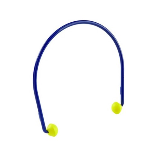Ušesni čepki 3M EAR Caps