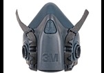 Polmaska 3M 7502