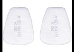 Filter 3M 5925