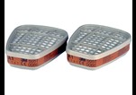Filter 3M 6051