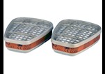 Filter 3M 6055