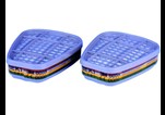 Filter 3M 6059