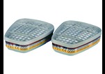 Filter 3M 6057