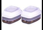 Filter 3M 6099