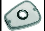 Adapter za prašni filter 3M 502