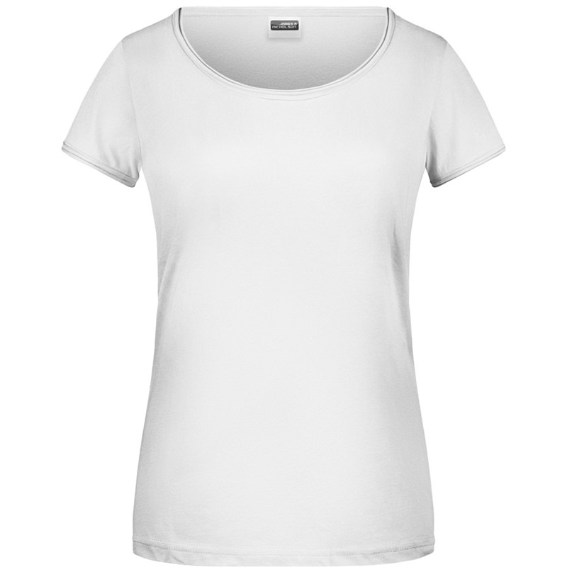 Ženska majica, Organic I JN8001