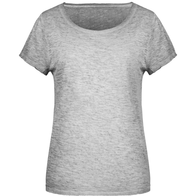 Ženska majica, Organic | JN015