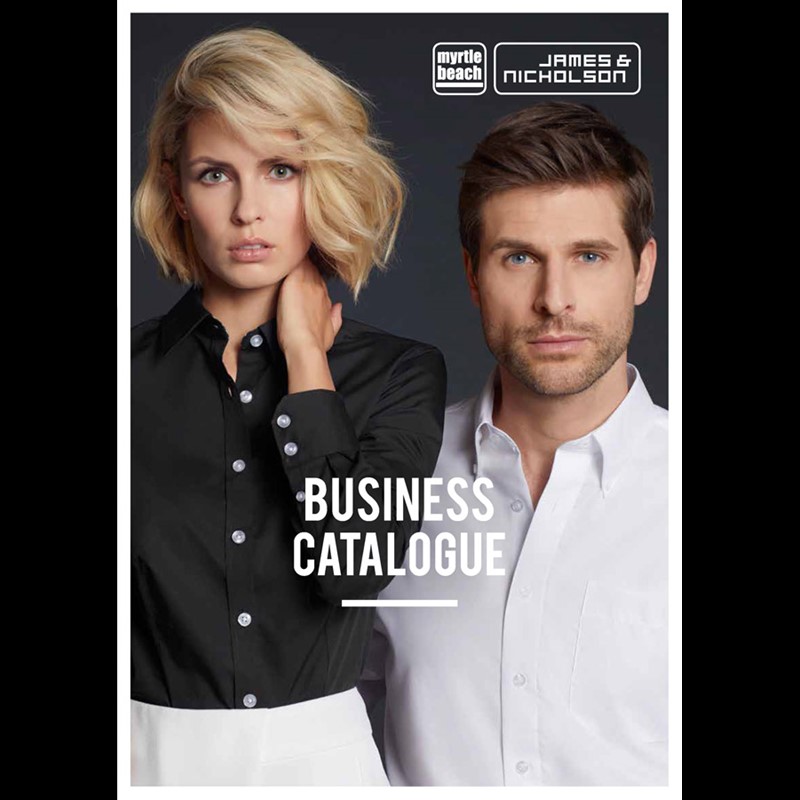 Poslovni katalog | JNBusiness 2018