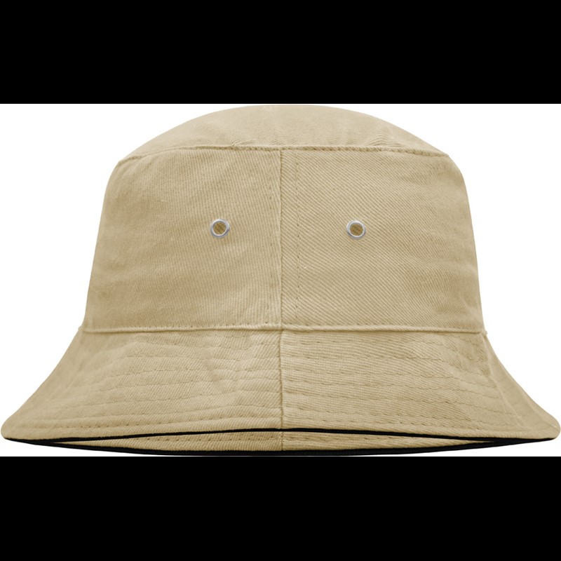 Ribiški klobuk | MB12