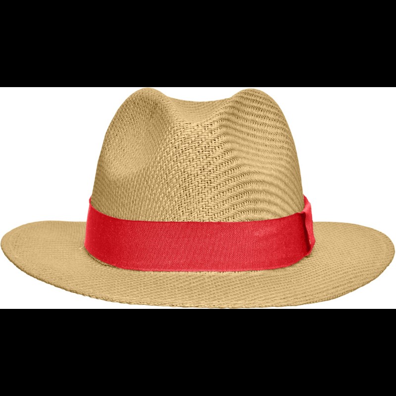 Poletni klobuk | MB6599