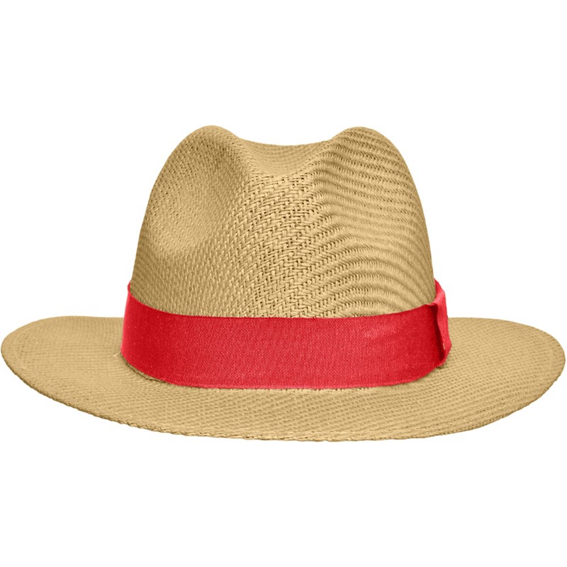 Poletni klobuk | MB6599