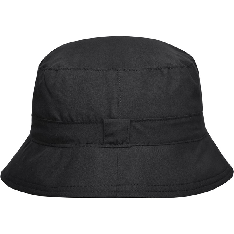 Ribiški klobuk | MB6701