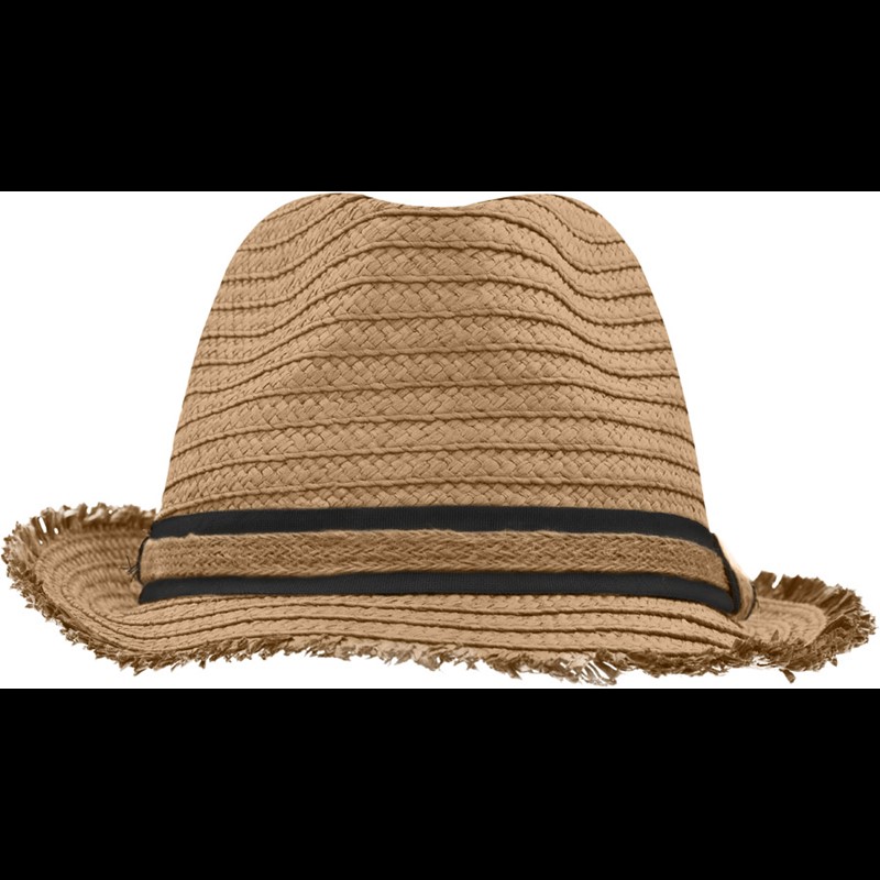 Poletni klobuk | MB6703