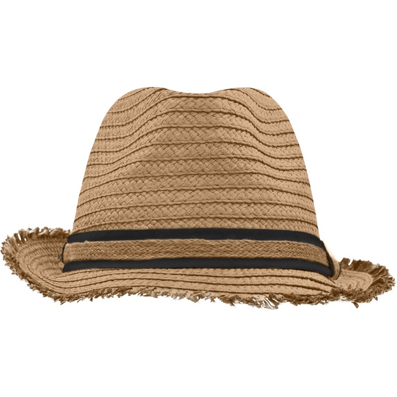 Poletni klobuk | MB6703