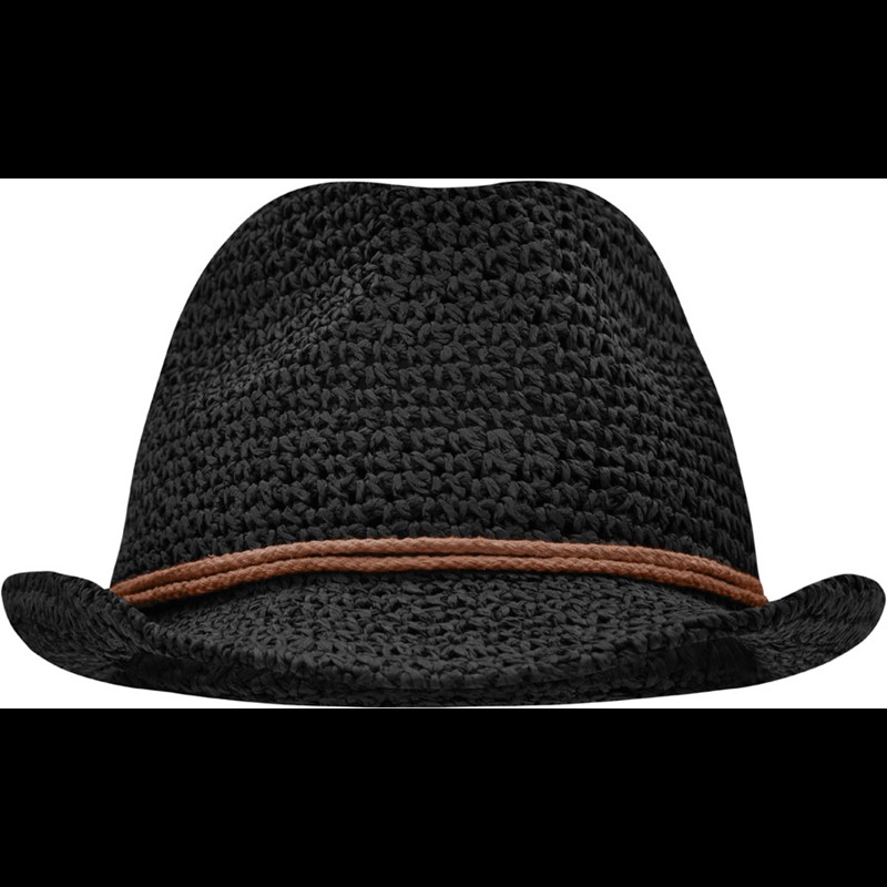 Poletni klobuk | MB6704