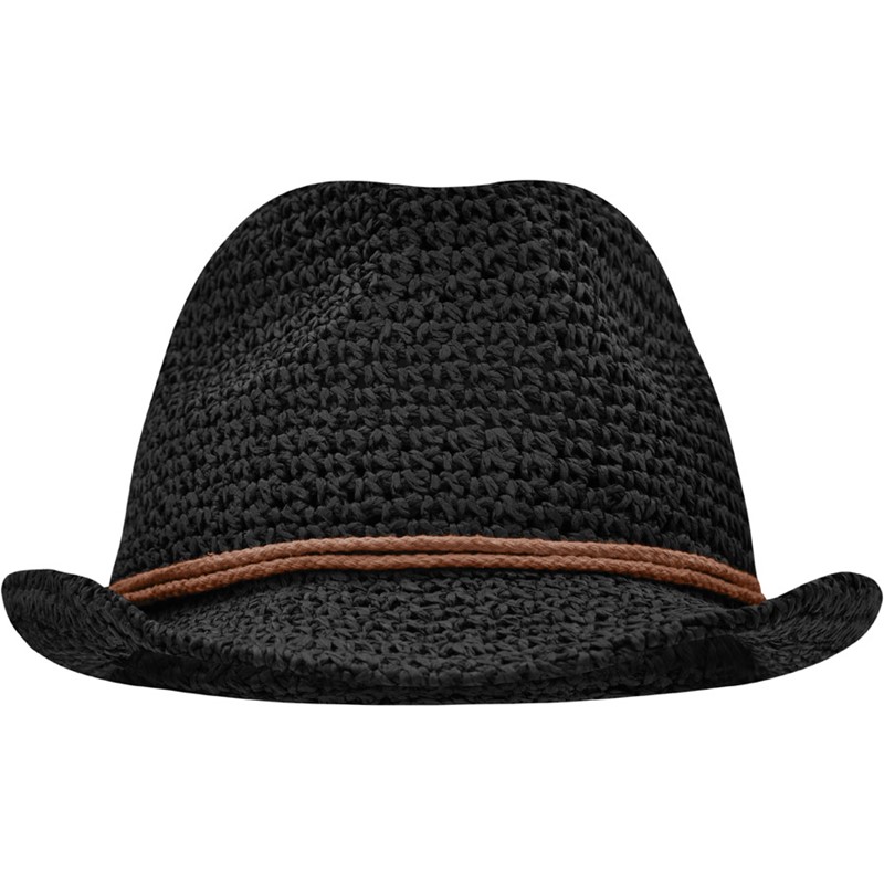 Poletni klobuk | MB6704