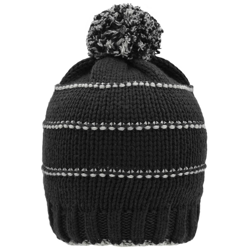 Kapa pletena, zimska | MB7144